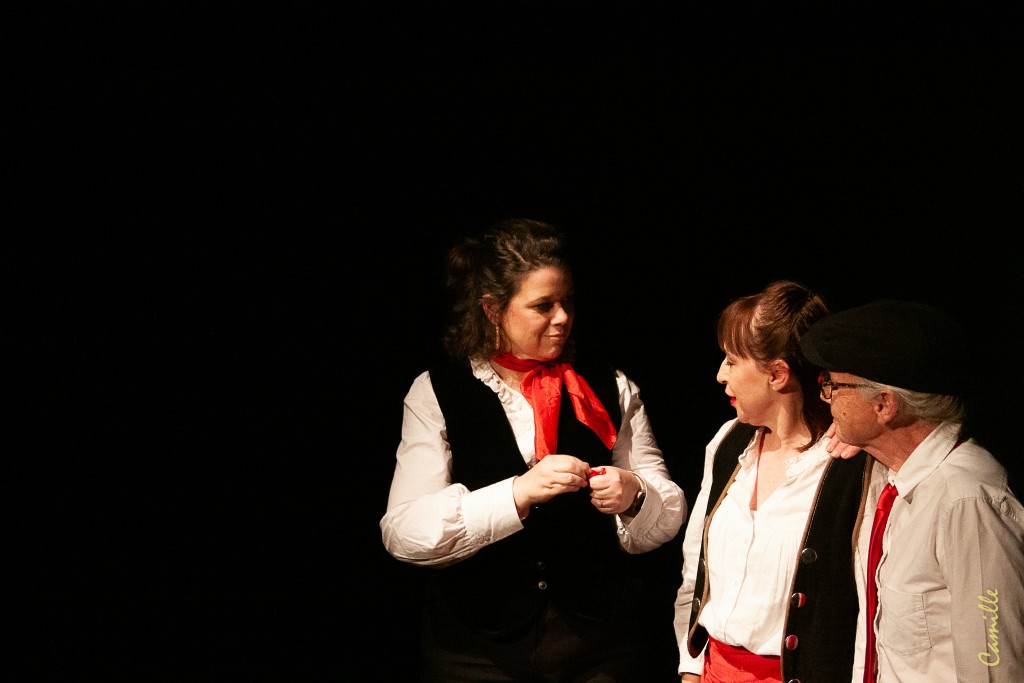 IMG_2401
