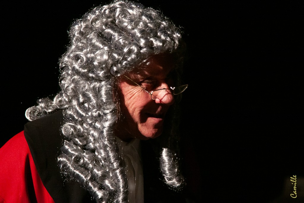 IMG_2642